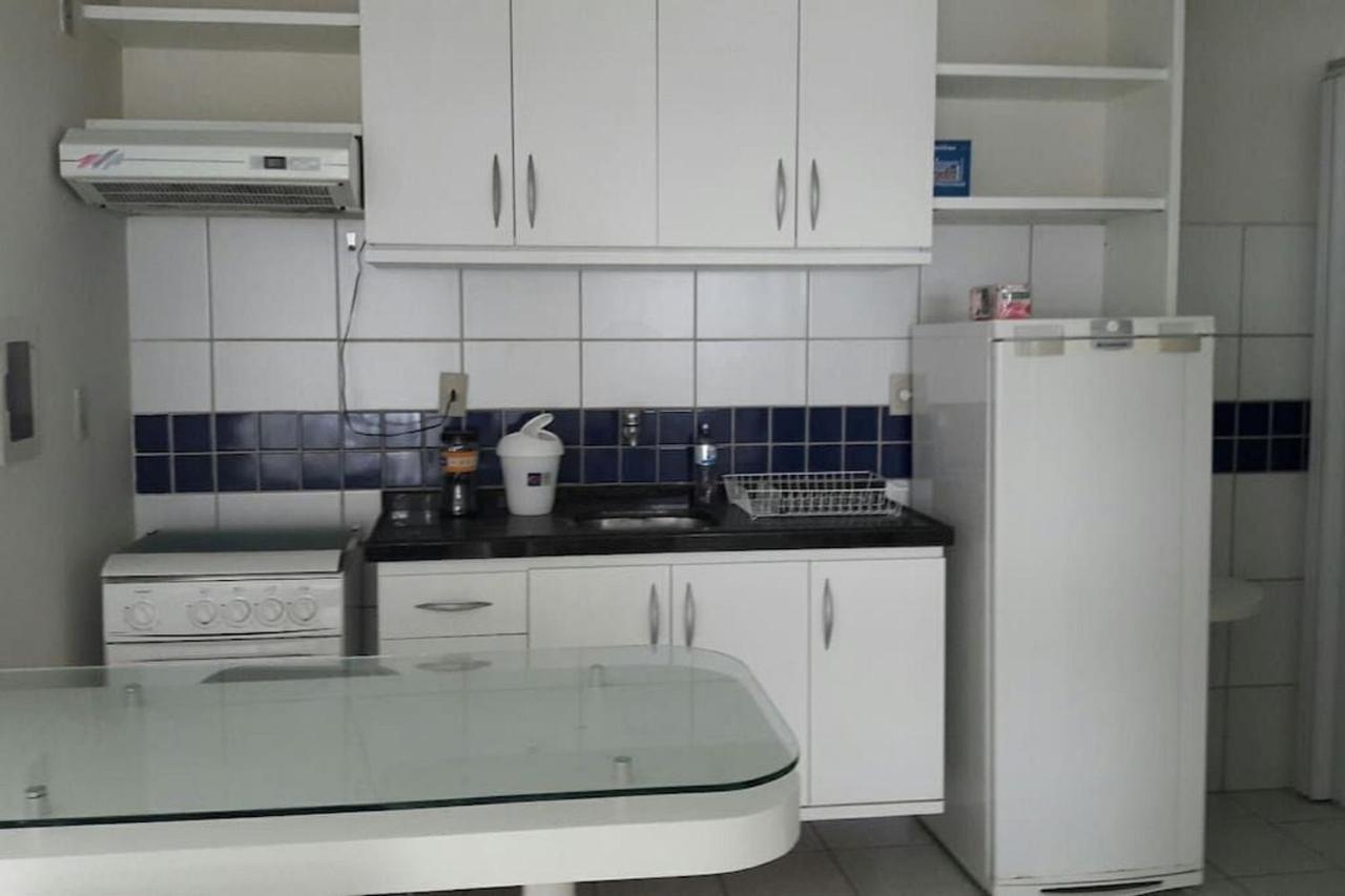 Apto No B. Universitario Portal Do Amazonas 202 Caruaru Zewnętrze zdjęcie